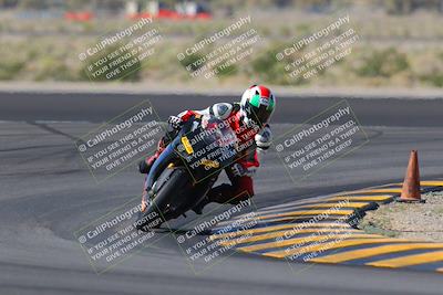 media/Nov-06-2022-SoCal Trackdays (Sun) [[208d2ccc26]]/Turn 11 (10am)/